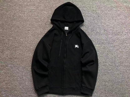 Hoodies BB