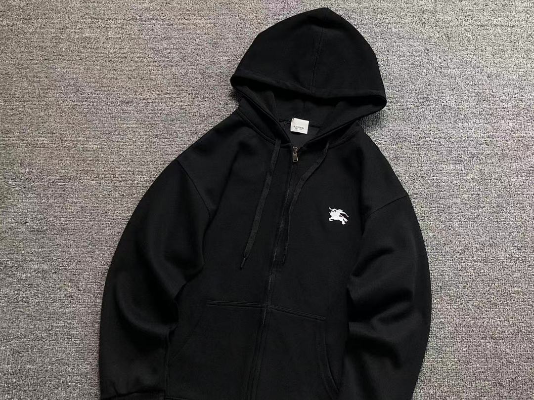 Hoodies BB