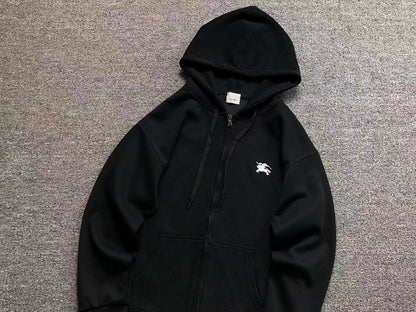 Hoodies BB