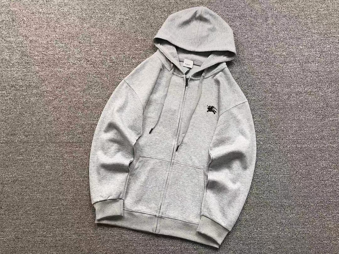 Hoodies BB