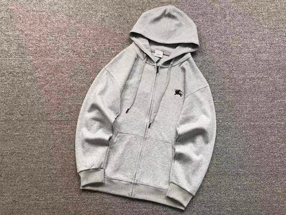Hoodies BB