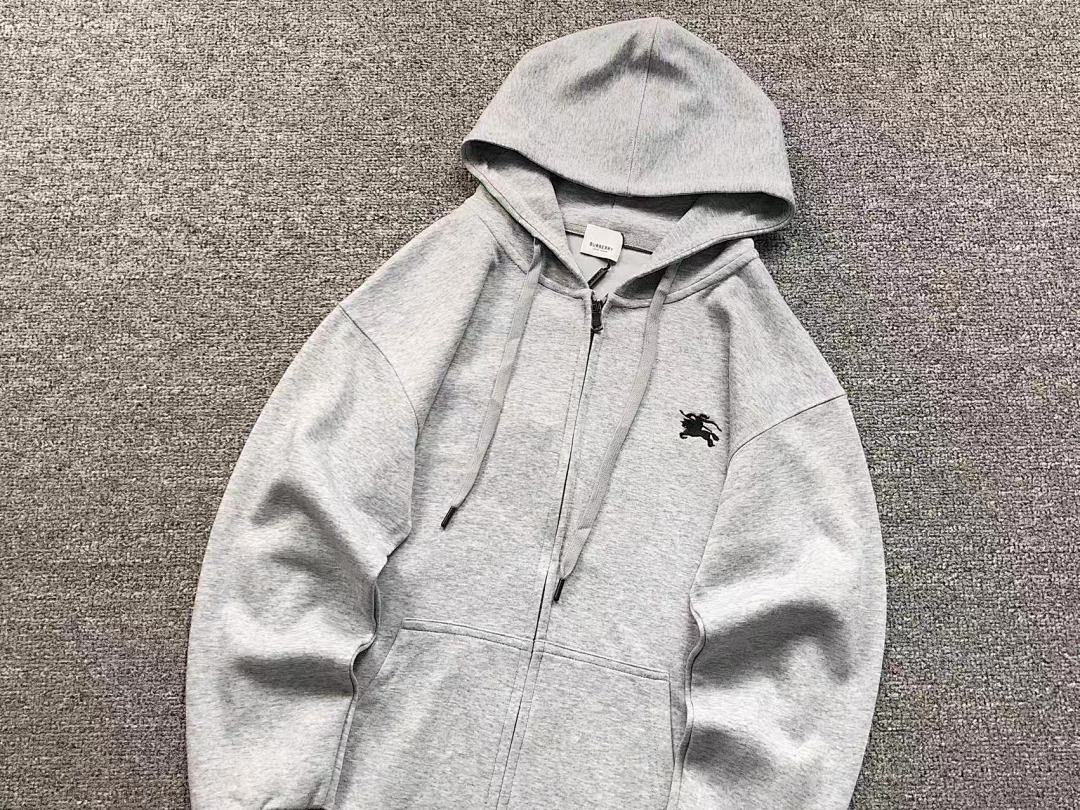 Hoodies BB