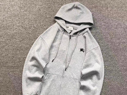Hoodies BB