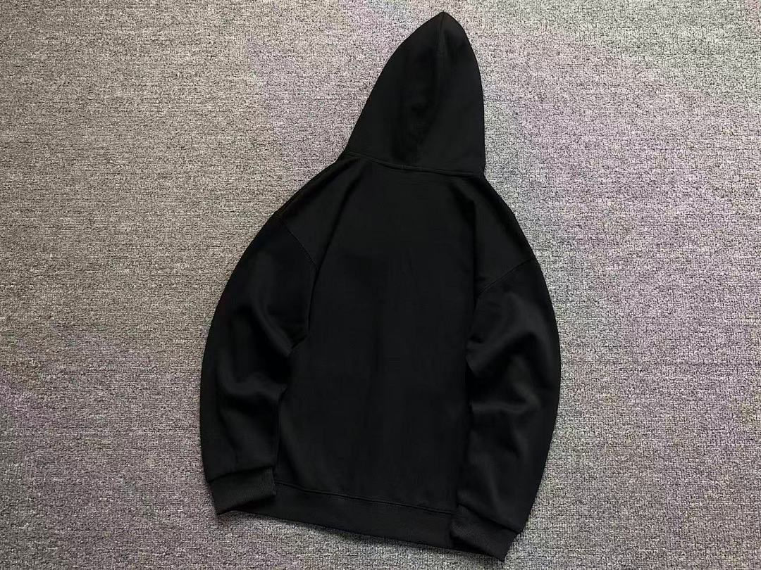 Hoodies BB