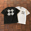 T-shirts Ami