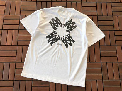 T-shirts Ami