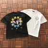 T-shirts Ami
