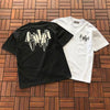 T-shirts Ami