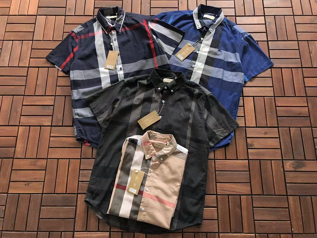 T-Shirts BB