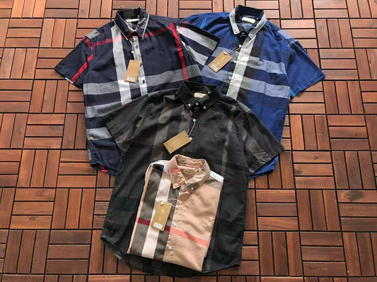 T-Shirts BB