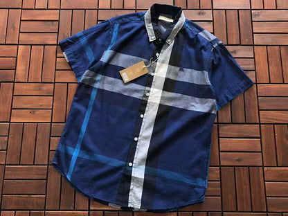 T-Shirts BB