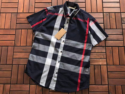 T-Shirts BB