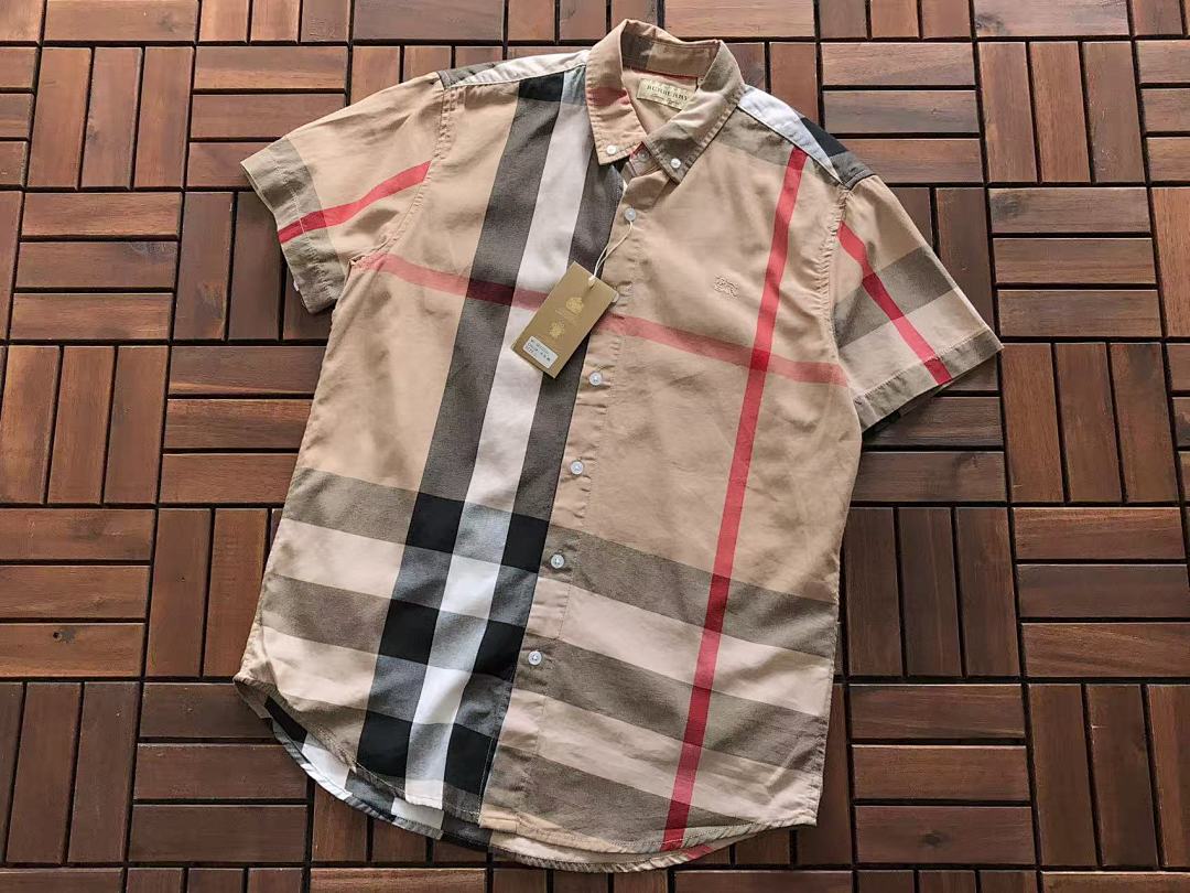 T-Shirts BB