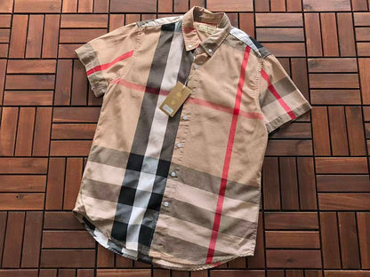 T-Shirts BB