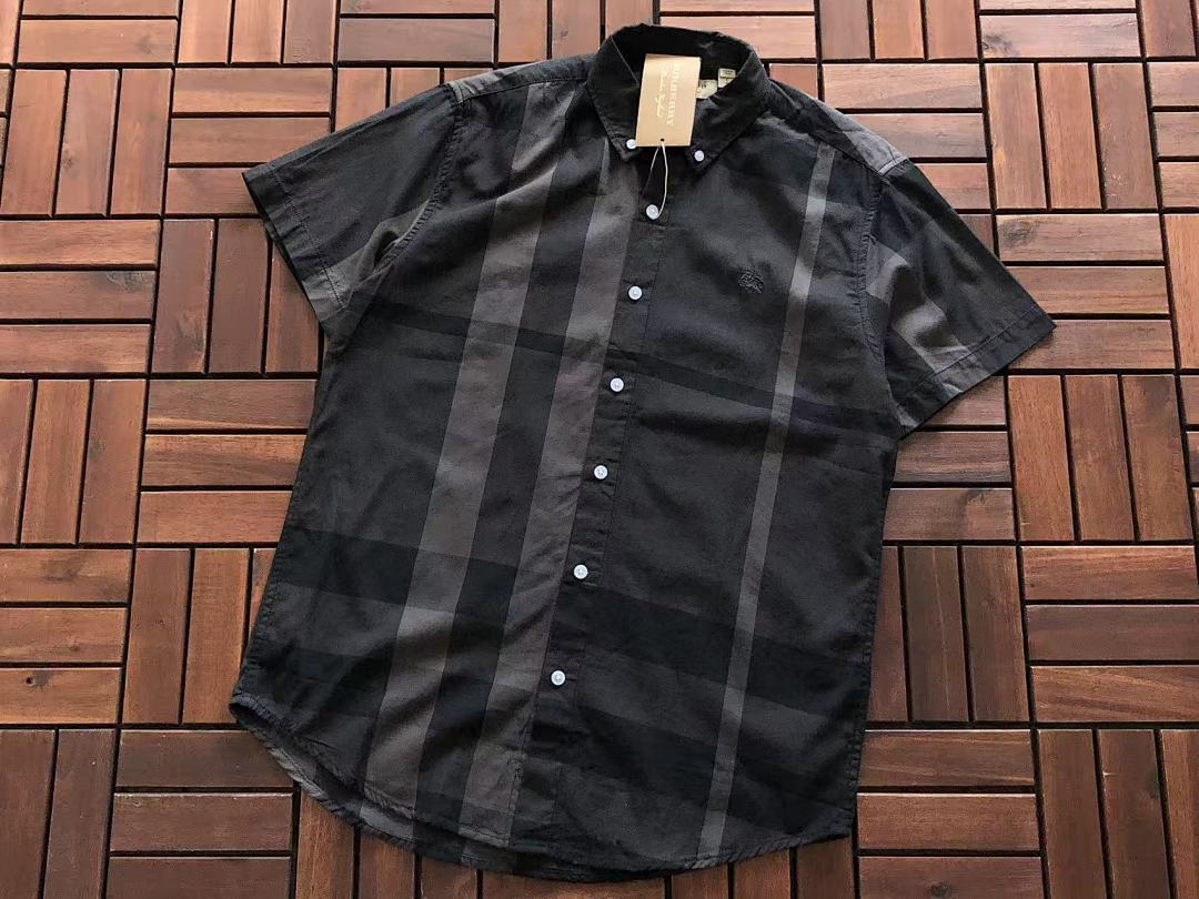 T-Shirts BB