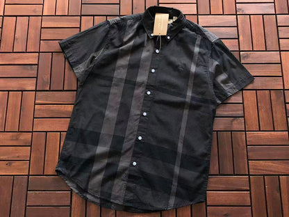 T-Shirts BB