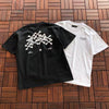 T-shirts Ami