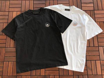 T-shirts Ami