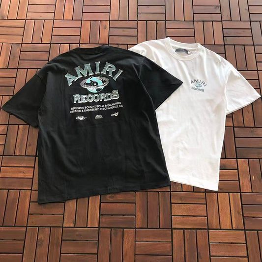 T-shirts Ami