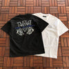 T-shirts Ami