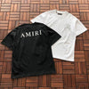 T-shirts Ami