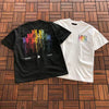 T-shirts Ami