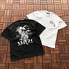 T-shirts Ami