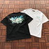 T-shirts Ami