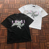 T-shirts Ami
