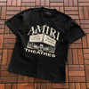 T-shirts Ami