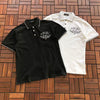 T-shirts Ami