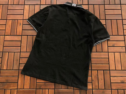 T-shirts Ami