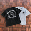 T-shirts Ami