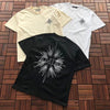 T-shirts Ami