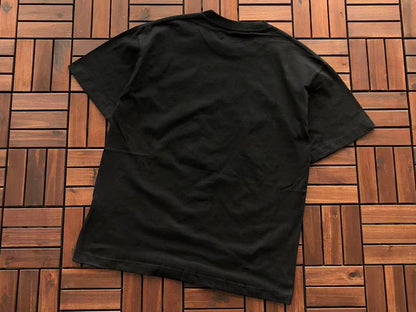 T-shirts Ami