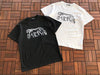 T-Shirt Broken Planet