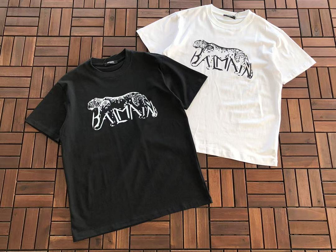 T-Shirt Broken Planet
