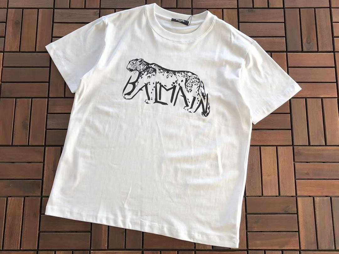 T-Shirt Broken Planet