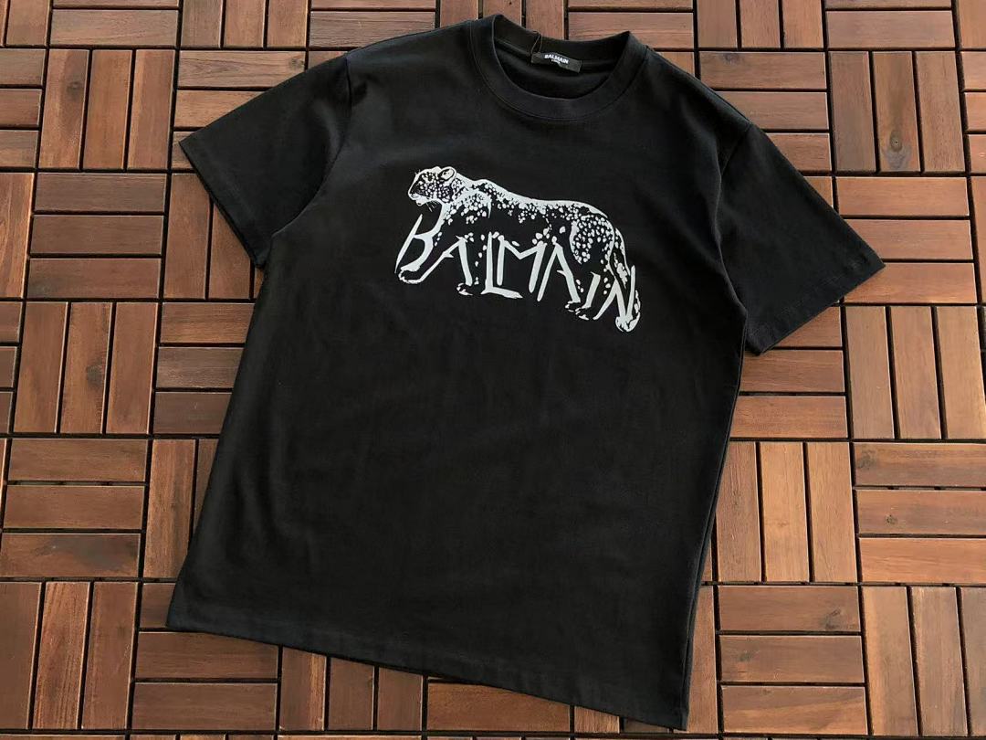 T-Shirt Broken Planet