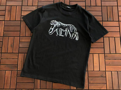 T-Shirt Broken Planet