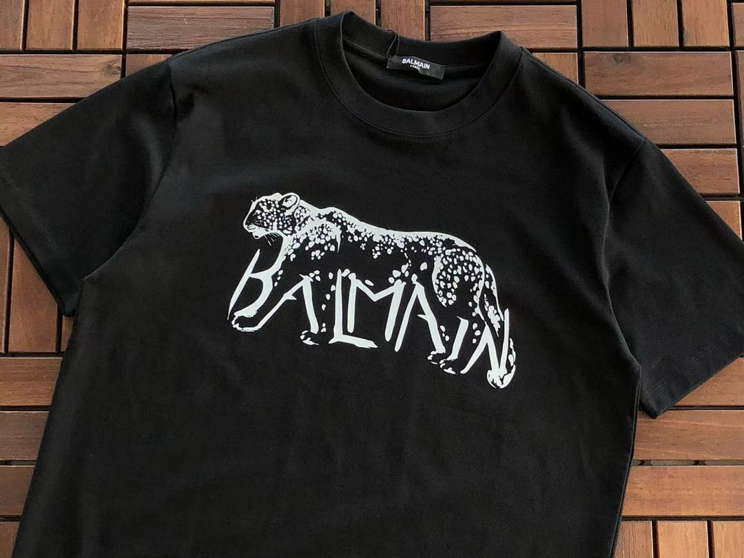 T-Shirt Broken Planet