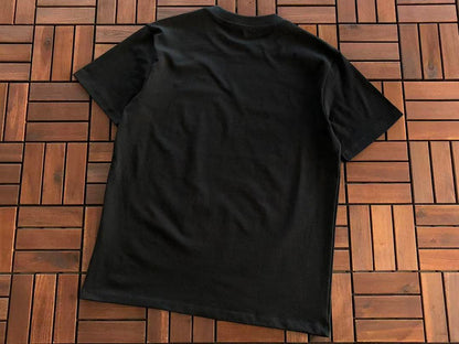T-Shirt Broken Planet
