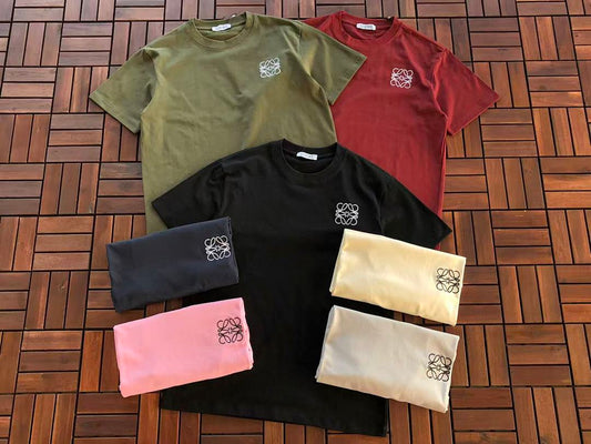 T-Shirts Loewe