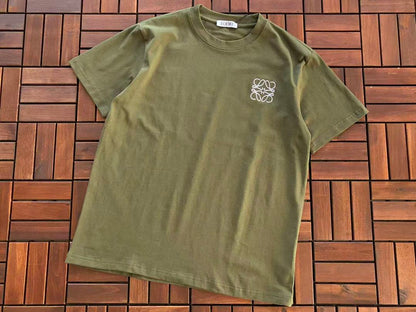T-Shirts Loewe