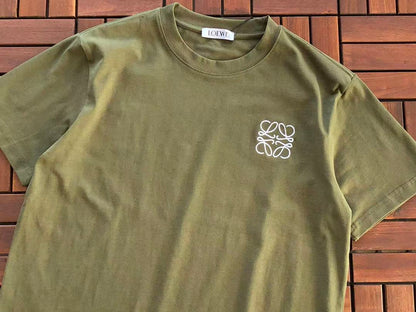 T-Shirts Loewe