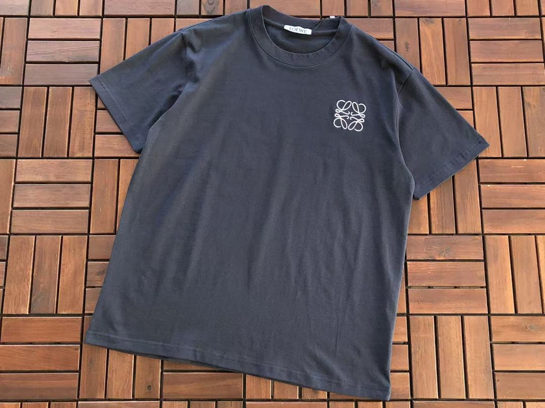 T-Shirts Loewe