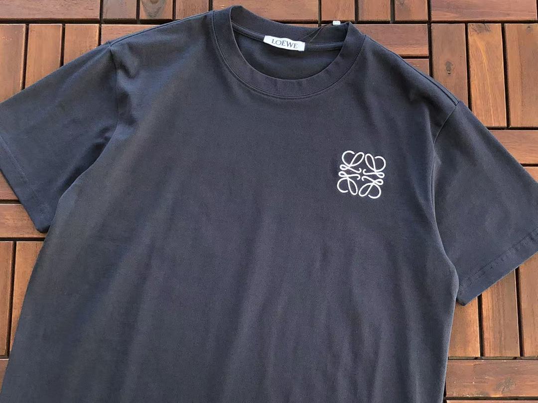 T-Shirts Loewe