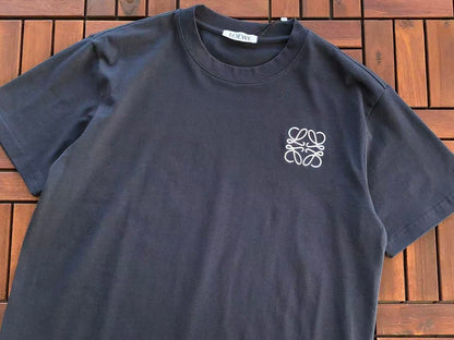 T-Shirts Loewe