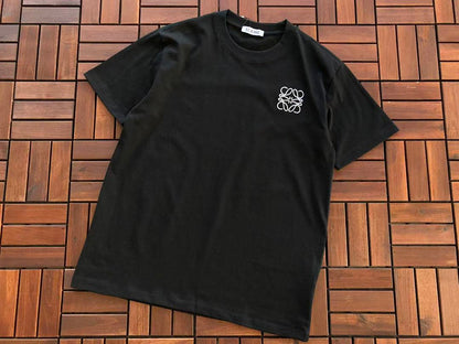 T-Shirts Loewe