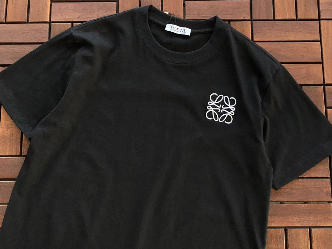 T-Shirts Loewe
